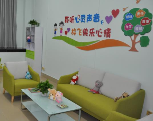 湖南心理健康指導(dǎo)師好考嗎