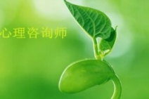心理咨詢師的考試時(shí)間和報(bào)考條件