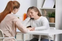 如何申請心理咨詢師? 申請考試有什么要求?