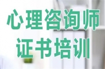 心理咨詢師二級沒用?