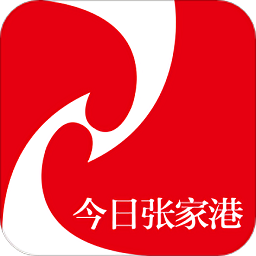 MK国际(中国)如何应对全球市场挑战