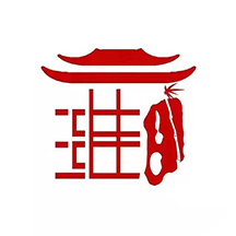 九洲娱乐:多样化选择成就你的游戏之旅